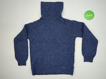 stojka: Diverse, Golf damski, rozmiar S — 2
