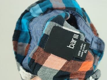 piżama dla par hello kitty: Koszulа dla mężczyzn, rozmiar XL — 4