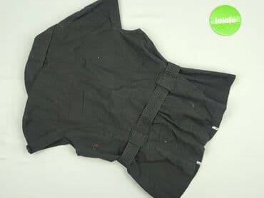 t shirty plus size allegro: Bay, Women's blazer, size L (EU 40) — 3