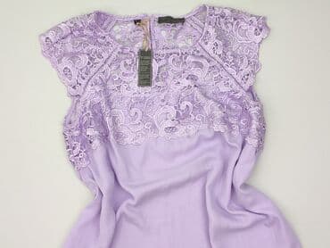 BPC Selection, Sukienka damska, M w lalafo.pl BPC Selection, Sukienka damska, M