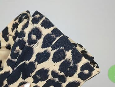 kurtka michael kors damska tk maxx: Free Still, Marynarka damska, rozmiar M — 5