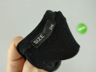 koszulki z długim rękawem damskie calvin klein performance: Calvin Klein, Women`s T-shirt, size 3XL — 5