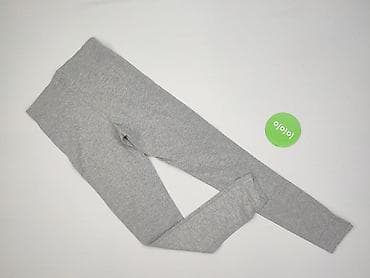 wyprzeda: Sinsay, Legginsy rozmiar XS — 3