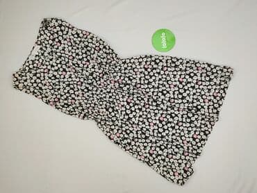 sukienki z różą: Rose, Sukienka damska, rozmiar S — 3