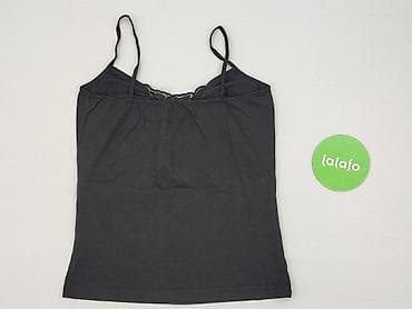 top gorset: Atmosphere, Top damski, rozmiar M — 6