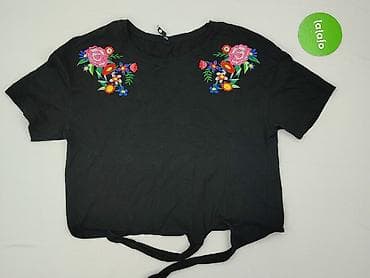 t shirty babylon: T-shirt damski, rozmiar S — 2