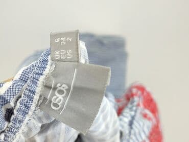 asos sukienki maxi na wesele: Asos, Sukienka damska, rozmiar XS — 6