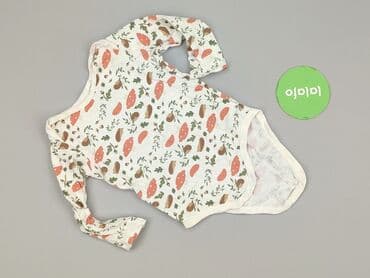 pajacyk niemowlęcy lidl: Body, Lupilu, 1.5-2 lat, 86-92 cm, stan - Bardzo dobry — 2