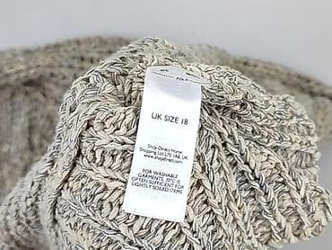 bomber: South, Kardigan damski, rozmiar 3XL — 6