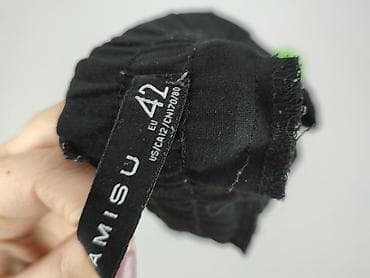 next pizamki: Amisu, Spodnie materiałowe damskie, rozmiar L — 5