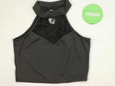 under armor compression t shirty: Women`s top, size S (EU 36) — 2