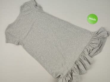 bonprix tuniki: Selfieroom, Tunika damska, rozmiar S — 3