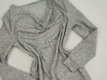 kapcie 43: Sukienka damska, rozmiar S — 1