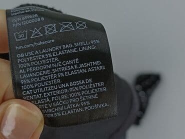 rajstopy z cyrkoniami h m: H&M, Сукня жіноча, розмір S — 6