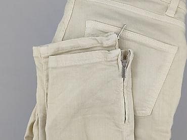 bootcut jeans reserved: Maison 123, Spodnie materiałowe damskie, rozmiar S — 6