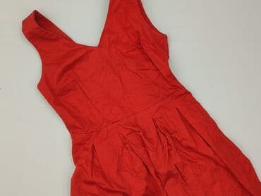 Camaïeu, Women`s dress, size S