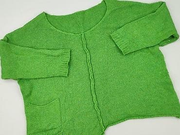 Kardigan damski, rozmiar One size