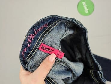 Жінкам: Denim Co, Джинси жіночі, розмір M — 4