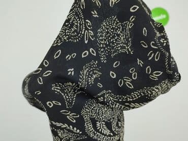 kappahl szlafrok: KappAhl, Bluzka damska, rozmiar XL — 6