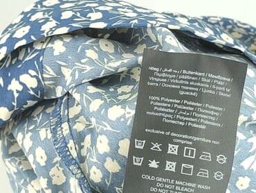 only spódnice jeansowe: ONLY, Spódnica damska, rozmiar XS — 6