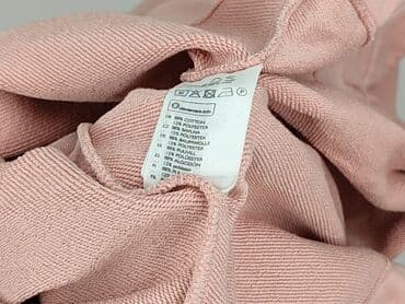 bobo choses t shirty: Cos, T-shirt damski, rozmiar S — 5