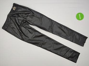 buty robocze: Spodnie materiałowe damskie, rozmiar S — 3