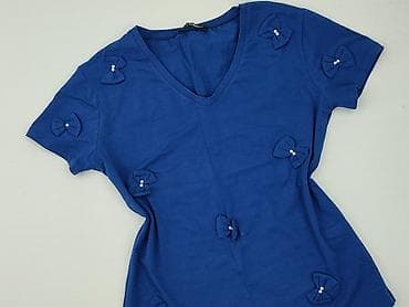 top terranova: Fancy, T-shirt damski, rozmiar XL — 1