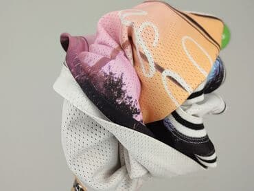 compression sleveless t shirty: One Love, T-shirt damski, rozmiar S — 5