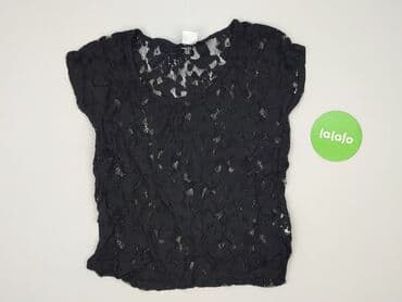 hexeline bluzki: Gina Tricot, Women's blouse, S at lalafo.pl — 2 hexeline bluzki: Gina Tricot, Women's blouse, S — 2