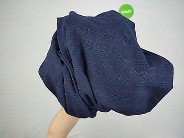 pull and bear golf: Spodnie garniturowe męskie, rozmiar XL — 8