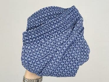 szorty plus size: Esmara, Szorty damskie, rozmiar XL — 6