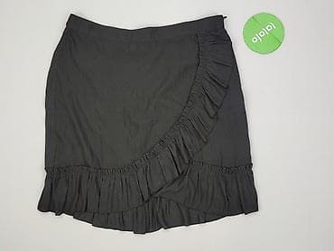 roxy: H&M Divided, Spódnica damska, rozmiar XL — 2