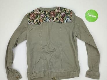 dzik kurtka: Reserved, Kurtka przejściowa damska, rozmiar XS — 3