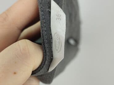 koszula modely: Top damski, rozmiar S — 5