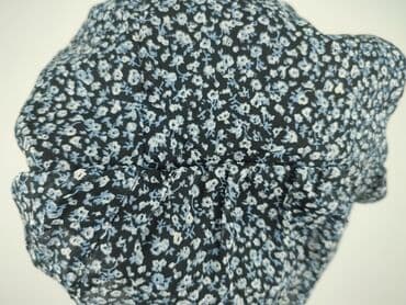 sukienka wzory: Pigalle, Sukienka damska, rozmiar M — 8