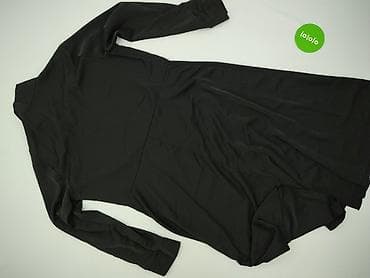 suk: Сукня жіноча, розмір 2XL — 3