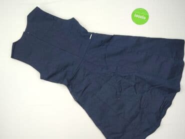 zalando sukienka midi: Orsay, Sukienka damska, rozmiar S — 3