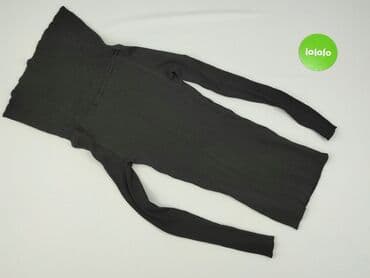 Kobiety: Massimo Dutti, Sukienka damska, L — 3