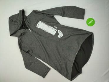 bluza the beatles: Women`s hoodie, size L — 3