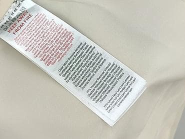 Kamizelka damska, rozmiar L — 5