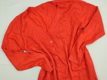 Women`s knitwear, size XL (EU 42) — 1