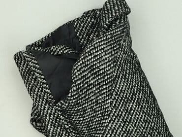 zalando płaszcze zimowe: Orsay, Trencz damski, rozmiar XL — 7