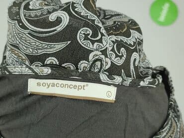 sukienki sar: Soyaconcept, Sukienka damska, L — 5