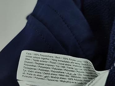 mango jeans: Kurtka przejściowa, F&F, 1.5-2 lat, 86-92 cm, stan - Bardzo dobry — 5