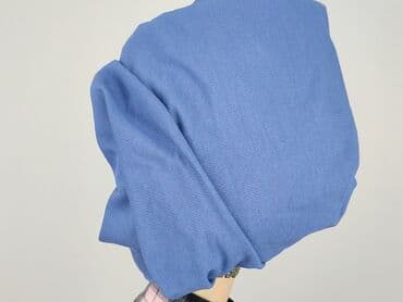 bluzki damskie levis: Bluzka damska, rozmiar L — 5