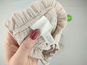 spódnice midi hm: H&M, Sukienka damska, L — 5