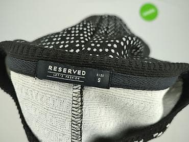 reserved spódnice: Reserved, Sukienka damska, rozmiar S — 4