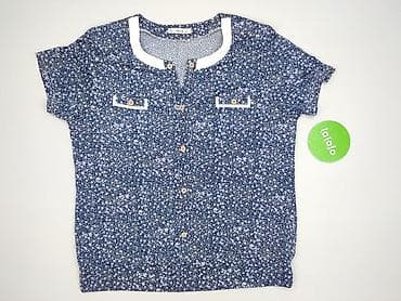 bluzki stwd: Bluzka damska, rozmiar L — 2