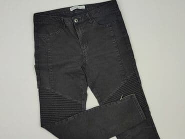 Zara, Jeans for women, M at lalafo.pl Zara, Jeans for women, M