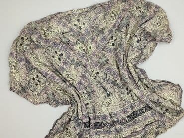 Cecil, Women's blouse, XL